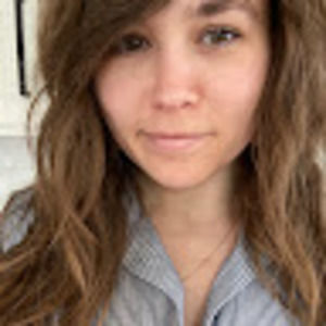 Meet your Posher, Selja